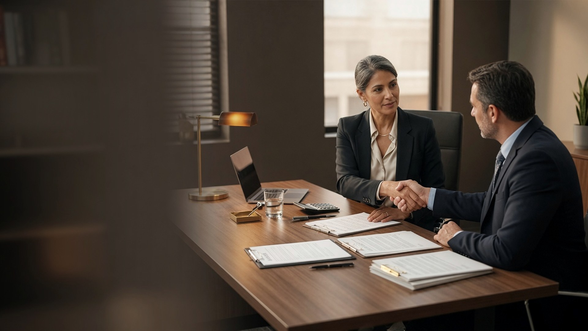 Cessione del quinto: come trovare clienti senza rischi privacy