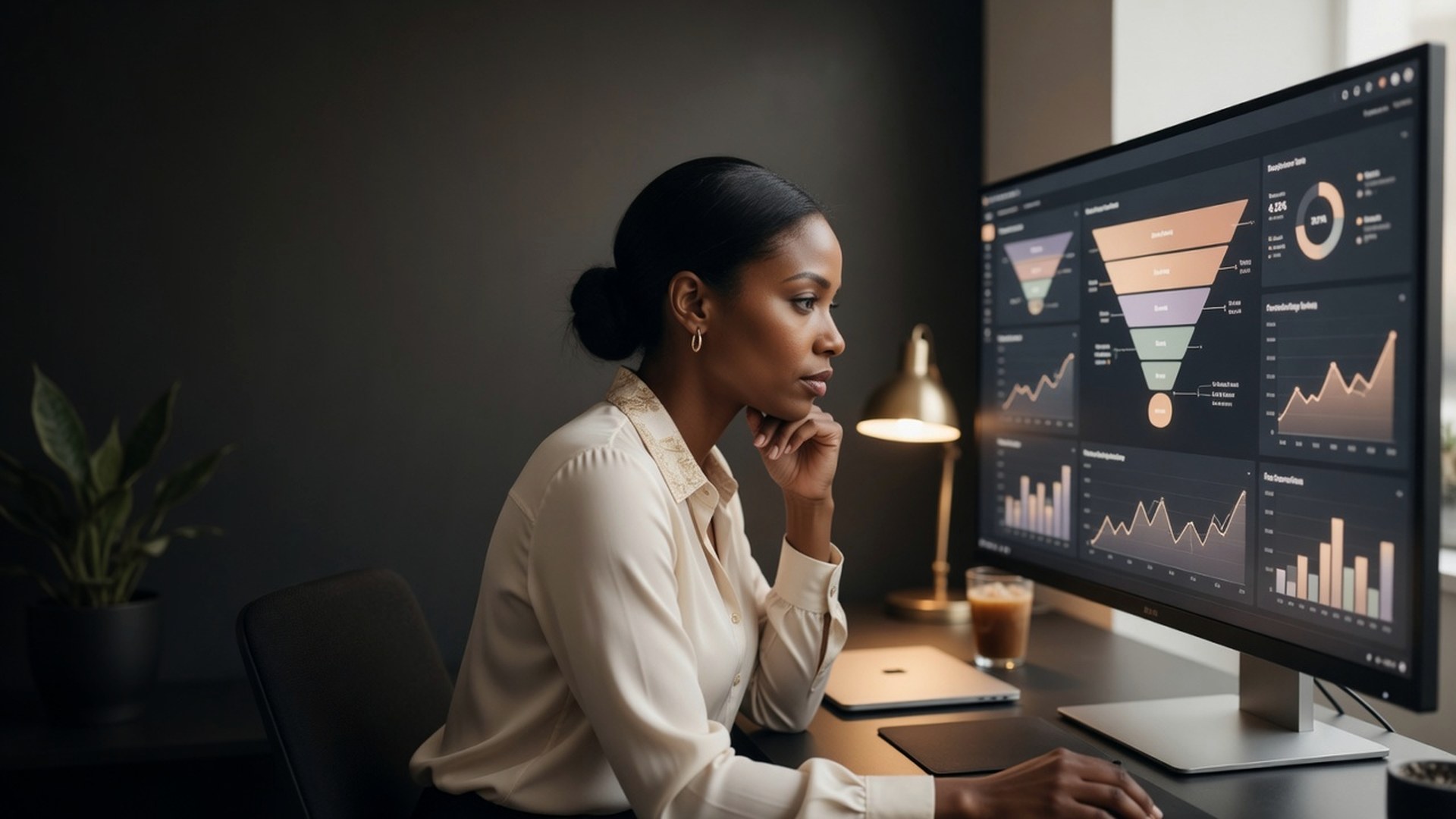 Comprare lead o generarli con landing? Guida alla scelta