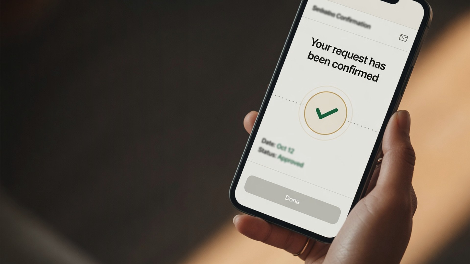 Double opt-in in Italia: perché conta per la lead generation