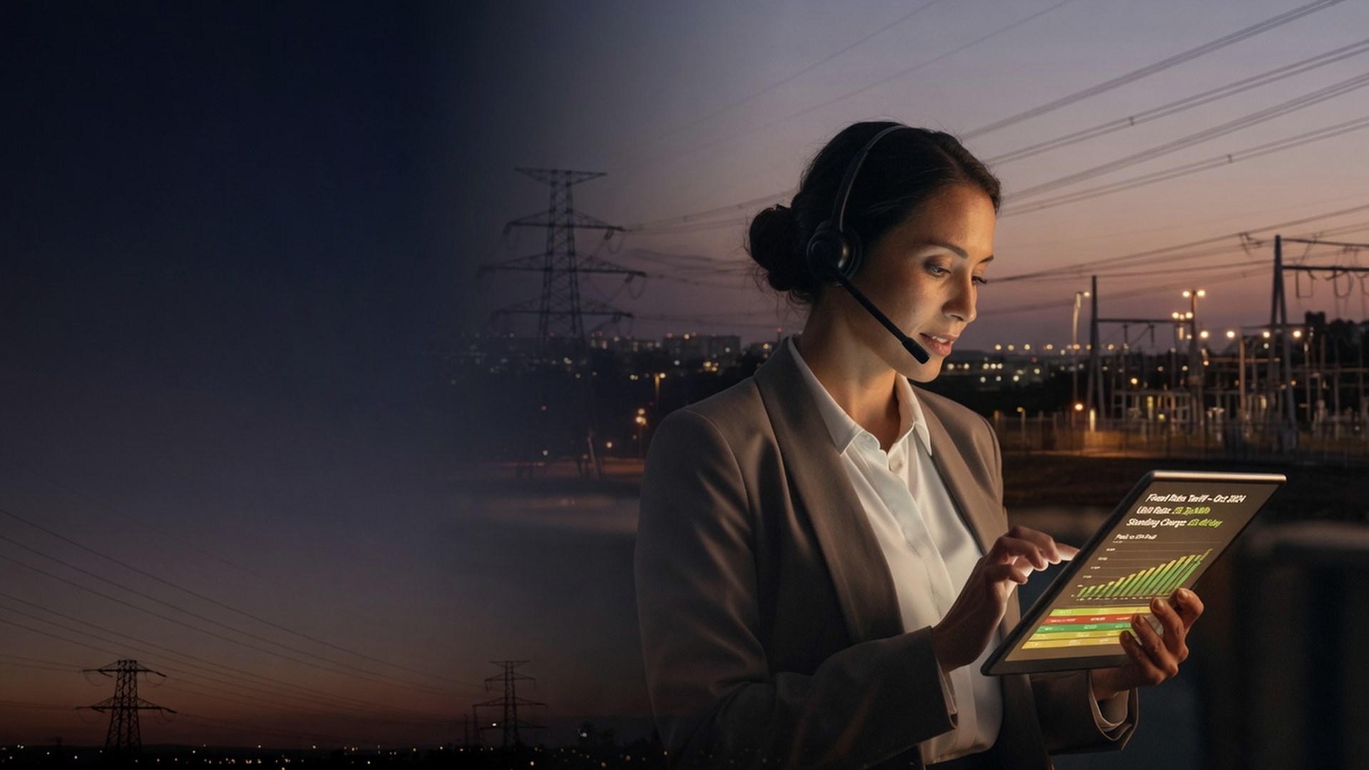 Lead energia: come aumentare le conversioni nel teleselling luce e gas