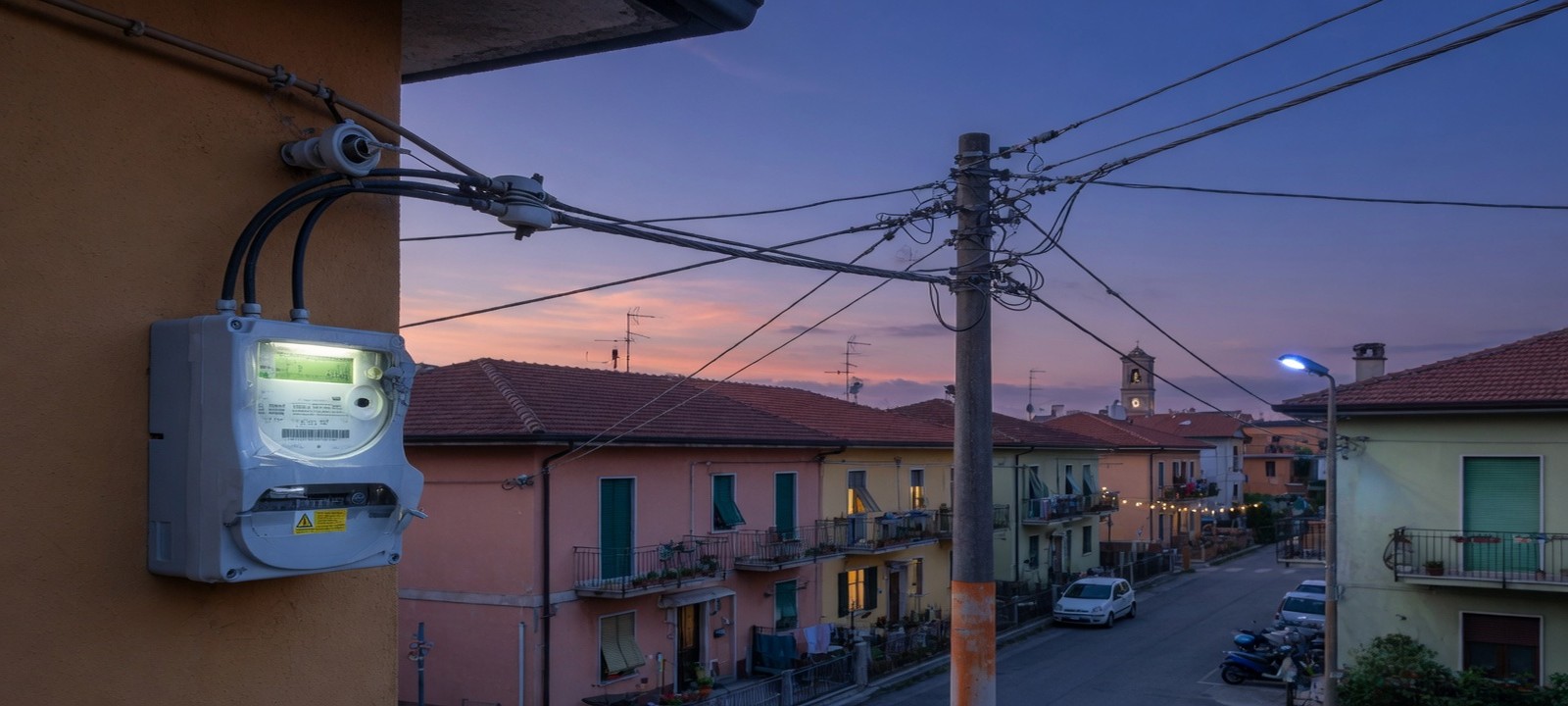 Liste e lead energia (luce e gas): come riempire il dialer