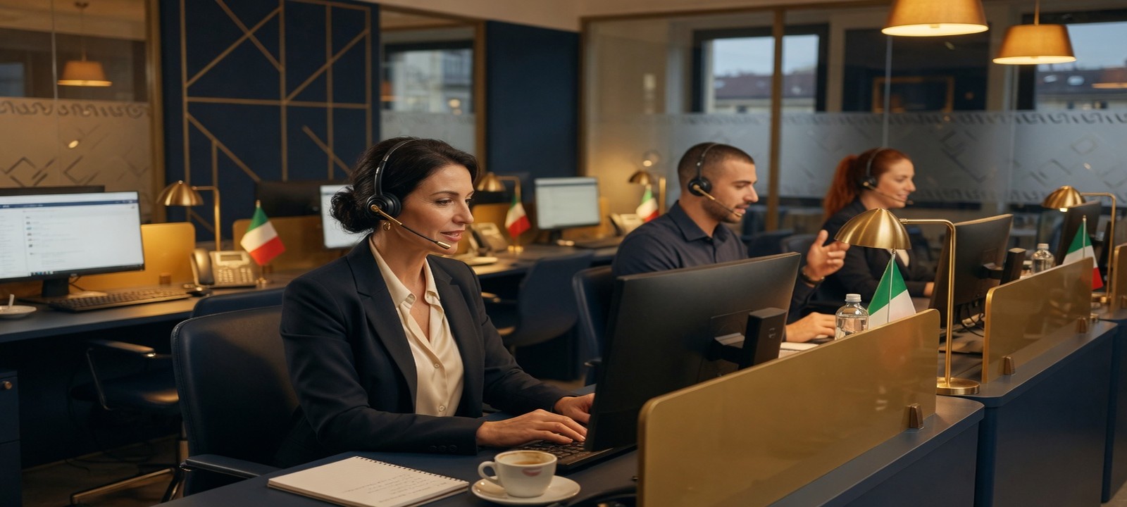 Liste per il telemarketing: cosa comprare (e cosa evitare) nel 2026