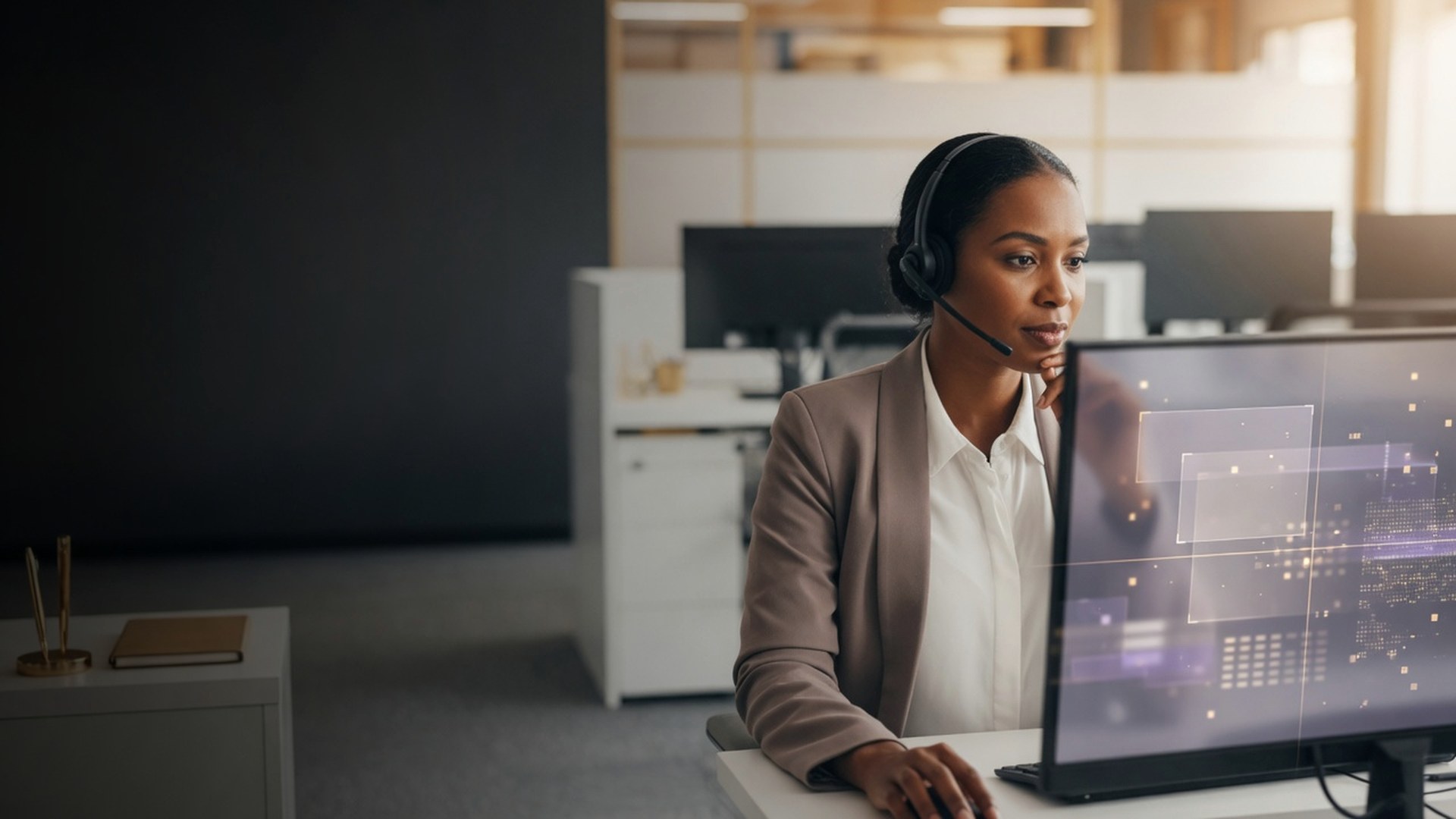 Telemarketing a norma GDPR: la guida completa per il 2026