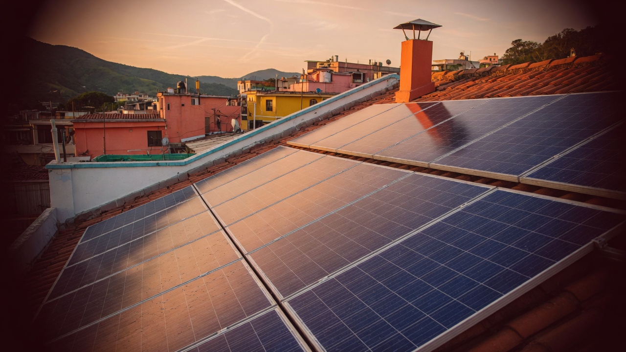 Leads de energía solar exclusivos en LatAm: guía completa 2026 para instaladores