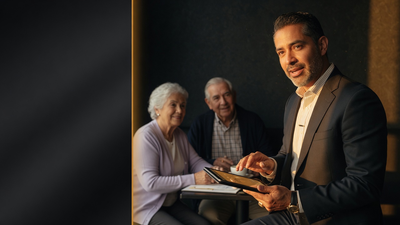 Leads de seguros exclusivos en LatAm: auto, vida, salud y funerarios (guía 2026)