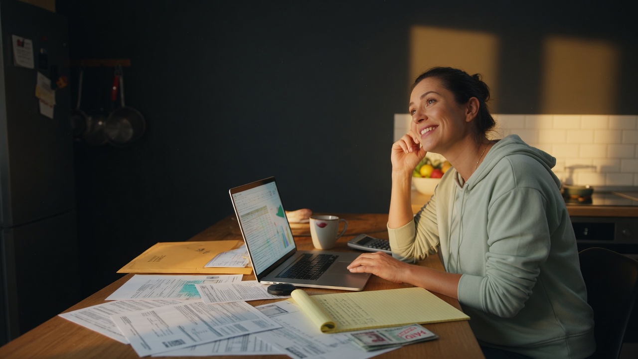 Debt Relief Leads: A Practical TCPA-Minded Buyer’s Guide