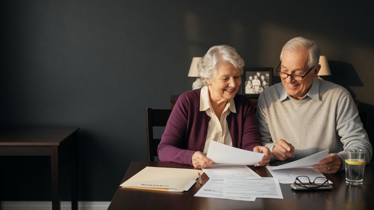 TCPA Consent Records for Lead Buyers: What Compliant Must Mean